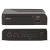 XWAVE DVBT2 GK-BHT1629 DVB-T2 SCART/HDMI/USB