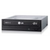 LG DVD REZACI GH24NSD5 DVD+-RW CRNI