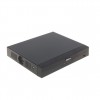 DAHUA VIDEO NADZOR DVR XVR5104HS-I3 4 KANALA