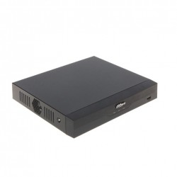 DAHUA VIDEO NADZOR DVR XVR5104HS-I3 4 KANALA