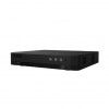 VIDEO NADZOR DVR - IDS-7204HQHI-1/E