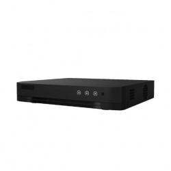 VIDEO NADZOR DVR - IDS-7204HQHI-1/E