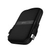 SILICON POWER TW HDD 1TB EXTERNI 3.2 ARMOR A60 CRNI/5997