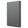 SEAGATE HDD 4TB EXTERNI HDD STJL4000400 2.5 USB 3.0