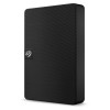 SEAGATE HDD EXTERNI 4TB 2.5 STKM4000400