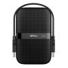 SILICON POWER TW HDD 5TB EXTERNI 3.1/3.2 G1 ARMOR A60 CRNI SHOCK PROOF