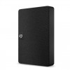 SEAGATE HDD EXTERNI 5TB 2.5 STKM5000400