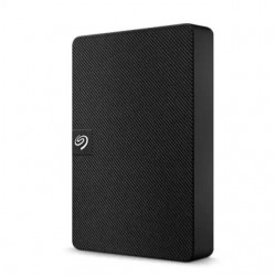 SEAGATE HDD EXTERNI 5TB 2.5 STKM5000400
