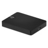 SEAGATE HDD 8TB 3.5 USB 3.0 STKP8000400 EXTERNI
