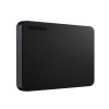 TOSHIBA HDD 2TB USB 3.2 HDTB420EK3AA EXTERNI