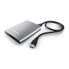 VERBATIM HDD 2.5'' 1TB USB 3.0 53071