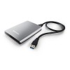 VERBATIM HDD 2.5'' 1TB USB 3.0 53071/EKSTERNI