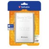 VERBATIM HDD 2.5