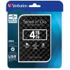 VERBATIM HDD 2.5