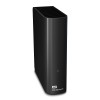 WESTERN DIGITAL HDD 6TB EXTERNAL 3.5 ELEMENTS WDBWLG0060HBK