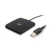 EWENT CARD-READER EW1052 BIOMETRIJSKI CITAC KARTICA