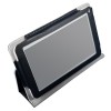FUTROLA TABLET PC X-71 ZEEON-EKO KOZA