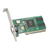 STLAB GRAFICKE KARTICE AGP SIS 6326 8MB PROTECTED
