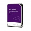 WESTERN DIGITAL HDD HDD WD 1TB WD10PURZ SATA3 64MB CAVIAR PURPLE