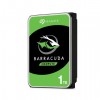 SEAGATE HDD 1TB 7200RPM 256MB ST1000DM014