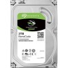 SEAGATE HDD SEAGATE 2TB 3.5INCA 256MB ST2000DM008