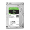 SEAGATE HDD 4TB SATA3 64MB ST4000VX007