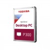 TOSHIBA HDD 2TB SATA3 P300 HDWD320UZSVA
