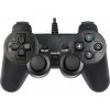 MARVO JOYSTICI / GAMEPAD GT006 DUAL SHOCK USB