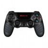 XTRIKE JOYSTICI / GAMEPAD GP50 WIRELESS JOYSTICK