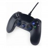 GEMBIRD JOYSTICI / GAMEPAD JPD-PS4U-01 ANALOG VIBRATION GAMEPAD PS4/PC