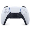 GEMBIRD JOYSTICI / GAMEPAD JPD-PS5 BEZICNI SA ZVUCNIKOM, TOUCHPAD, TRIGGER
