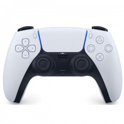 GEMBIRD JOYSTICI / GAMEPAD JPD-PS5 BEZICNI SA ZVUCNIKOM, TOUCHPAD, TRIGGER