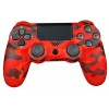 GEMBIRD JOYSTICI / GAMEPAD JPD-WIRELESS-THRILLERSHOCK BEZICNI PC/PS4