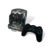 XWAVE JOYSTICI / GAMEPAD GP1 USB, 12 TASTERA