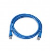 GIGATECH MREZNA OPREMA UTP CAT6 1M PATCH KABL