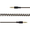 GEMBIRD KABLOVI CCA-405-6 3.5MM TO 3.5MM AUDIO KABL 1.8M