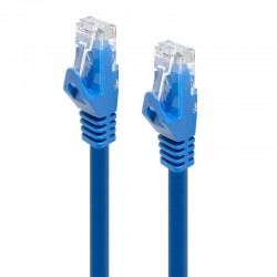 OWIRE KABLOVI UTP CAT6 50M PATCH