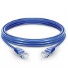 GIGATECH MREZNA OPREMA CAT6 5M PLAVI