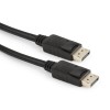 GEMBIRD KABLOVI DISPLAYPORT NA DISPLAYPORT 1.8M CC-DP2-6