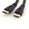 GEMBIRD KABLOVI CC-DP-1M DISPLAYPORT NA DISPLAYPORT 4K