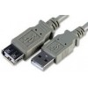 GEMBIRD KABLOVI CCF-USB2-AMAF-10 PRODUZNI USB 3M FERIT
