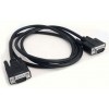 GEMBIRD KABLOVI CC-PVGA-10 3M VGA 10FT CABLE