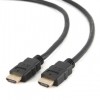 XWAVE KABLOVI HDMI 1.8M 4K POZLACENI KONEKTOR