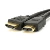 XWAVE KABLOVI HDMI 1.2M 4K