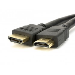 XWAVE KABLOVI HDMI 1.2M 4K