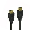XWAVE KABLOVI 1.5M 2.0 60HZ HDMI 4K