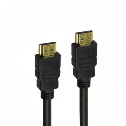 XWAVE KABLOVI 1.5M 2.0 60HZ HDMI 4K