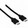 XWAVE KABLOVI 10M HDMI KABL 1.4 4K 50HZ