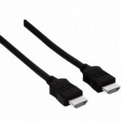 XWAVE KABLOVI 10M HDMI KABL 1.4 4K 50HZ
