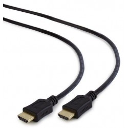 GIGATECH KABLOVI HDMI 15M